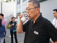 DSC09018
