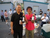 DSC09022