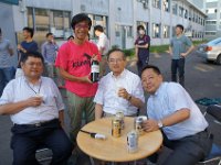 DSC09023