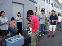 DSC09024