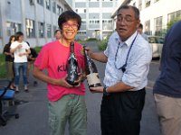 DSC09028