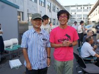 DSC09030