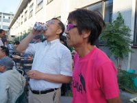 DSC09034