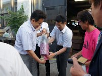 DSC09036