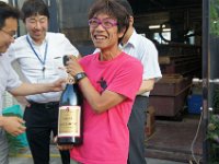 DSC09038