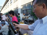 DSC09041