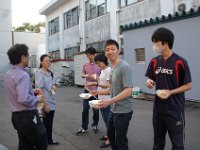 DSC09042