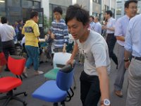 DSC09043