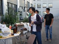 DSC09045