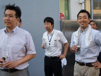 DSC09048