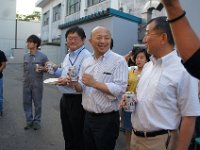 DSC09049