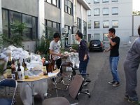 DSC09052