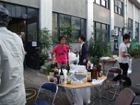 DSC09053