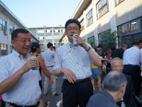 DSC09057