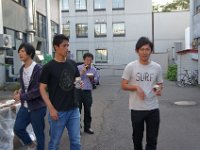 DSC09060