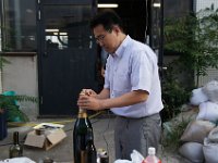 DSC09065