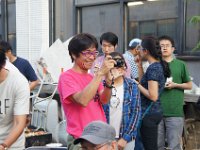 DSC09066