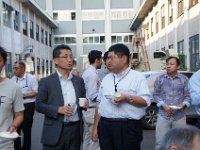 DSC09080