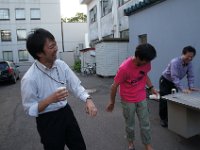 DSC09081
