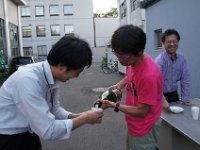 DSC09082