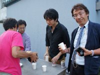 DSC09084