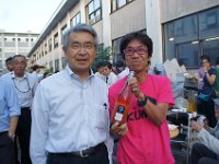 DSC09088