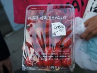 DSC09093