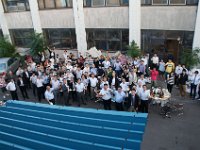 DSC09098