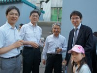 DSC09102