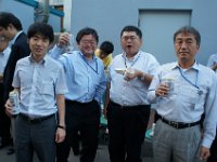 DSC09103