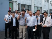 DSC09104