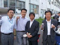 DSC09105