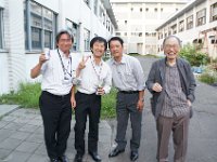 DSC09108