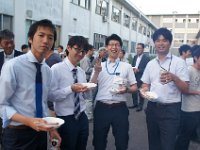 DSC09115