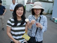 DSC09124