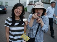 DSC09125