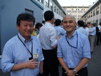 DSC09128