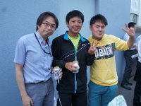 DSC09130
