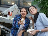 DSC09150
