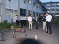 DSC09156