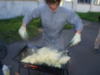 DSC09159