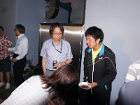 DSC09161