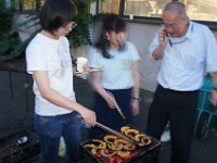 DSC09164