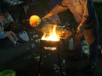 DSC09170
