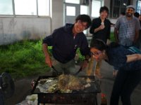 DSC09174