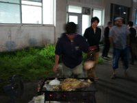 DSC09176
