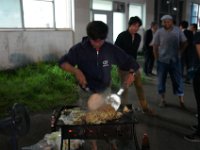 DSC09177