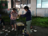 DSC09178