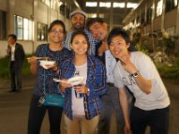 DSC09185