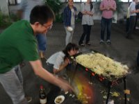 DSC09187